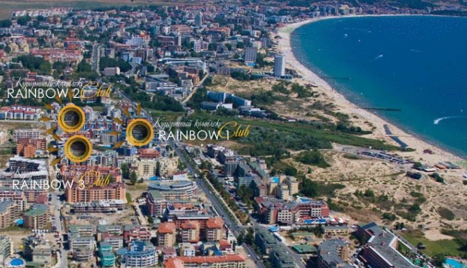 RAINBOW_3_ 4_HOTEL_SUNNY_BEACH_BULGARIA